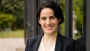 Adrianapalffy-Buss-Fotobilderstolz-1920x1980